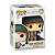 Funko Pop! Filme Harry Potter Holiday Natal Ron Weasley 124 - Imagem 3