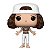 Funko Pop! Television Serie Friends Monica Geller 704 Exclusivo Chase - Imagem 2