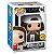 Funko Pop! Television Serie Friends Monica Geller 704 Exclusivo Chase - Imagem 3