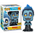 Funko Pop! Disney Hercules Hades 381 Exclusivo Glow - Imagem 1
