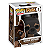 Funko Pop! Pets Pastor Alemao / German Shepherd 2 - Imagem 3