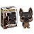 Funko Pop! Pets German Shepherd 2 - Imagem 1