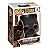 Funko Pop! Pets German Shepherd 2 - Imagem 3