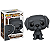 Funko Pop! Pets Labrador Retriever 10 - Imagem 1