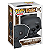 Funko Pop! Pets Labrador Retriever 10 - Imagem 3