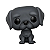 Funko Pop! Pets Labrador Retriever 10 - Imagem 2