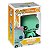 Funko Pop! Disney Lilo & Stitch Scrump 126 - Imagem 3