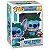 Funko Pop! Disney Lilo & Stitch Hula Stitch 718 Exclusivo - Imagem 3