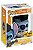 Funko Pop! Disney Lilo & Stitch Elvis Stitch 127 Exclusivo - Imagem 2