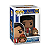 Funko Pop! Disney Aladdin Of Agrabah With Abu 538 - Imagem 3
