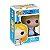Funko Pop! Disney Alice no Pais das Maravilhas Alice 49 - Imagem 3