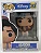 Funko Pop! Disney Filme Aladdin 352 - Imagem 3