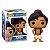 Funko Pop! Disney Aladdin 352 - Imagem 1