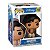Funko Pop! Disney Aladdin 352 - Imagem 3