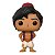 Funko Pop! Disney Aladdin 352 - Imagem 2