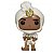 Funko Pop! Disney Aladdin 540 - Imagem 2