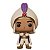 Funko Pop! Disney Aladdin Prince Ali 475 - Imagem 2