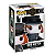 Funko Pop! Disney Alice No Pais Das Maravilhas Mad Hatter 181 - Imagem 3