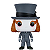 Funko Pop! Disney Alice No Pais Das Maravilhas Mad Hatter 181 - Imagem 2