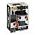 Funko Pop! Disney Alice in Wonderland Mad Hatter 181 - Imagem 3