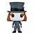 Funko Pop! Disney Alice in Wonderland Mad Hatter 181 - Imagem 2