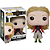 Funko Pop! Disney Alice No Pais Das Maravilhas Alice Kingsleigh 180 - Imagem 1