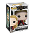 Funko Pop! Disney Alice No Pais Das Maravilhas Alice Kingsleigh 180 - Imagem 3