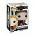 Funko Pop! Disney Alice no Pais das Maravilhas Alice Kingsleigh 180 - Imagem 3
