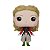 Funko Pop! Disney Alice no Pais das Maravilhas Alice Kingsleigh 180 - Imagem 2