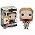 Funko Pop! Disney Alice no Pais das Maravilhas Alice Kingsleigh 180 - Imagem 1