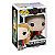 Funko Pop! Disney Alice no Pais das Maravilhas Alice Kingsleigh 180 - Imagem 3