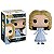 Funko Pop! Filme Disney Alice no Pais das Maravilhas Alice In Wonderland Alice 176 - Imagem 1