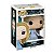 Funko Pop! Filme Disney Alice no Pais das Maravilhas Alice In Wonderland Alice 176 - Imagem 3