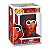 Funko Pop! Disney Aladdin Iago 479 - Imagem 3