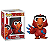 Funko Pop! Disney Aladdin Iago 479 - Imagem 1