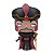 Funko Pop! Disney Aladdin Jafar 53 - Imagem 2