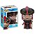 Funko Pop! Disney Aladdin Jafar 53 - Imagem 1