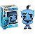 Funko Pop! Disney Aladdin Genie 54 - Imagem 1