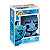 Funko Pop! Disney Aladdin Genie 54 - Imagem 3