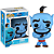 Funko Pop! Disney Aladdin Genie 54 - Imagem 1