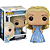Funko Pop! Disney Cinderella 138 - Imagem 1