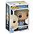 Funko Pop! Disney Cinderella 138 - Imagem 3