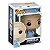 Funko Pop! Disney Princesa Cinderella 138 - Imagem 3