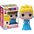 Funko Pop! Disney Cinderella 41 - Imagem 1