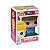 Funko Pop! Disney Cinderella 41 - Imagem 3