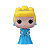 Funko Pop! Disney Cinderella 41 - Imagem 2