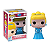 Funko Pop! Disney Cinderella 41 - Imagem 1