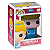 Funko Pop! Disney Cinderella 41 - Imagem 3
