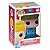 Funko Pop! Disney Princesa Cinderella 41 - Imagem 3