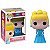 Funko Pop! Disney Princesa Cinderella 41 - Imagem 1
